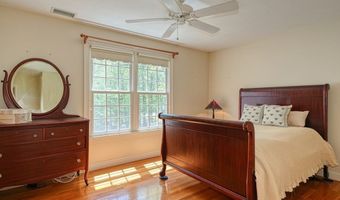 11 Quail Run, Bolton, MA 01740