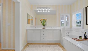 92-1100 Olani St 15-1, Kapolei, HI 96707
