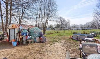 40 ABERDEEN Ave, Aberdeen, MD 21001