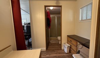 17813 AQUA VISTA Ln, Brookings, OR 97415