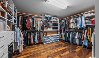 3840 Delwood Pl, Anchorage, AK 99504