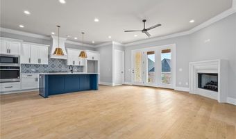 587 GLENVIEW Ct, Auburn, AL 36830