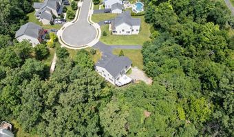 43858 GRANTNER Pl, Ashburn, VA 20147
