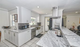 406 WEKIVA RAPIDS Dr, Altamonte Springs, FL 32714