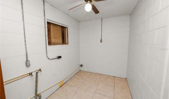 2170 ROHR Dr, Bartow, FL 33830