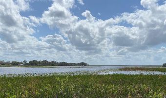 2916 Holiday Beach Dr, Avon Park, FL 33825