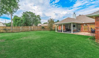 116 Sherwood Dr, Benton, LA 71006