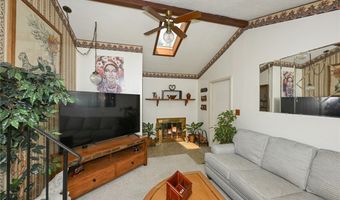 1266 Pitkin Ave, Akron, OH 44310