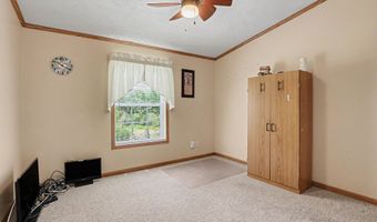 3069 Perch Dr, Allegan, MI 49010