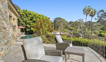 271 Ocean View Ave, Del Mar, CA 92014