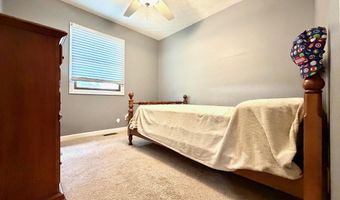 2317 I St, Bedford, IN 47421