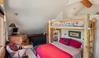 4275 Sopris Mountain Ranch Rd, Basalt, CO 81621