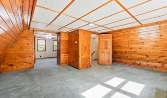 11 Outlet Rd, Augusta, ME 04330