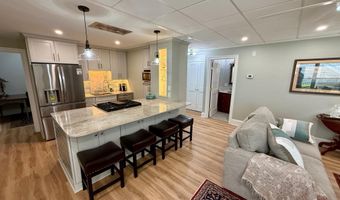 110 ANNAPOLIS St B, Annapolis, MD 21401