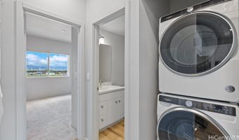 91-1170 Hoonaauao St 1507, Kapolei, HI 96707