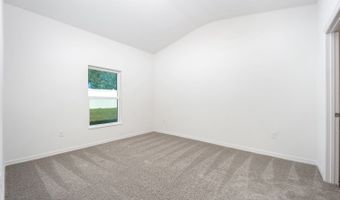 13390 Tula Loop Plan: Tula, Astatula, FL 34705