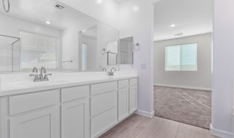 1184 E Ridgerock St Plan: Available Floor Plan: POPPY 4413, Casa Grande, AZ 85122