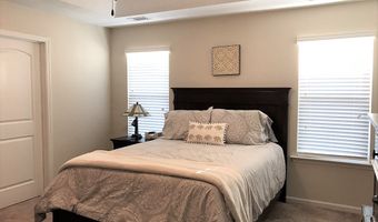 4068 Pullman Cir, Augusta, GA 30909