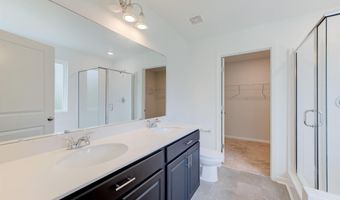 185 Windfall Rd, Blythewood, SC 29016