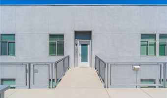 435 W Center St 429, Anaheim, CA 92805