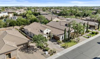 211 W NEW DAWN Dr, Chandler, AZ 85248