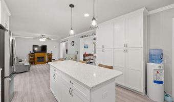 36032 DOUBLE BRIDGES Rd, Frankford, DE 19945