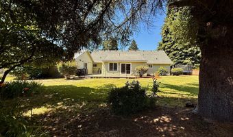 1275 ISLAND St, Springfield, OR 97477