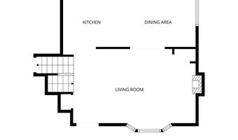 5904 Prosperity Dr, Anchorage, AK 99504