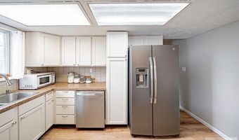 3715 E Vaughn St, Ammon, ID 83406