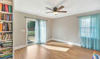 537 Drayton Cir, Anderson, SC 29621