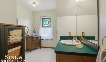 8892 Marr Rd, Almont, MI 48003