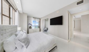 9701 Collins Ave 1204 South, Bal Harbour, FL 33154