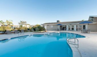 6550 PONTO Dr 70, Carlsbad, CA 92011