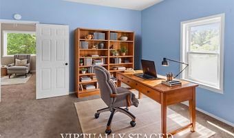 704 Miller St, Alton, IL 62002