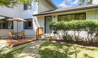 2360 S ARLINGTON RIDGE Rd, Arlington, VA 22202