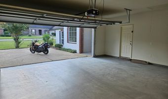 126 Turtle Ridge Dr, Brandon, MS 39047