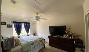 91-200 Kaunaloa Pl 135, Ewa Beach, HI 96706