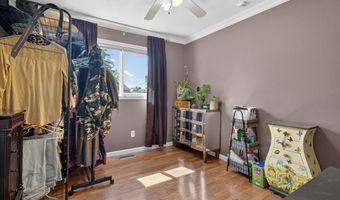 2314 FULTON Ct, Albany, OR 97322