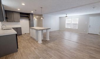 2670 Republican Grove Rd, Atwood, TN 38220