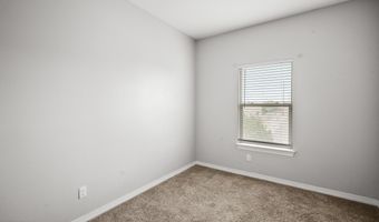 801 HC GILBERT MINJARES Dr A, Socorro, TX 79927
