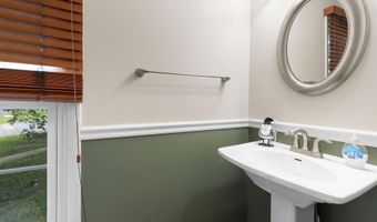 3431 HOWELL Ct, Abingdon, MD 21009