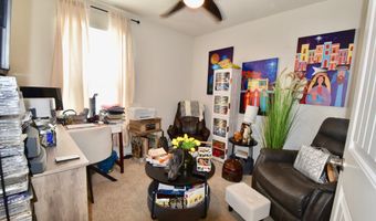 502 RIDGELY Blvd, Dover, DE 19904
