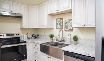 7352 Tooma St 227, San Diego, CA 92139