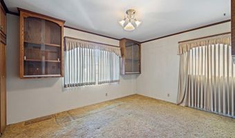 531 N Cherry Tree Ln, Anaheim, CA 92806