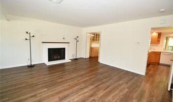 23814 Walnut St, Torrance, CA 90501