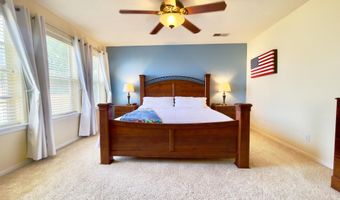 6905 Suerte Pl NE, Albuquerque, NM 87113