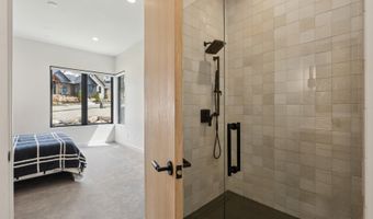 3944 W OAK HILL Dr, Alpine, UT 84004