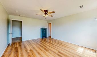 6562 Broadleaf Dr, Alma, AR 72921