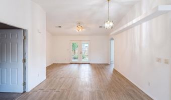 803 MAGNOLIA St, Alamogordo, NM 88310