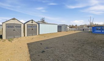1810 Rhonda Rd, Chino Valley, AZ 86323